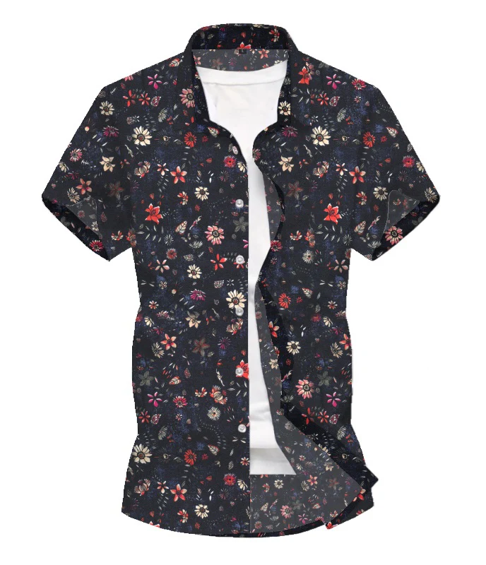 平铺五分衬衣2019-20191101142227-03