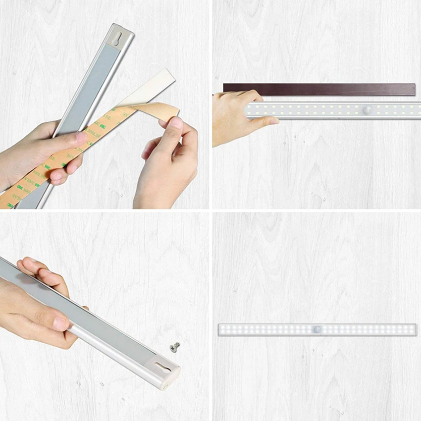 HTB1LvpRUNjaK1RjSZFAq6zdLFXaU