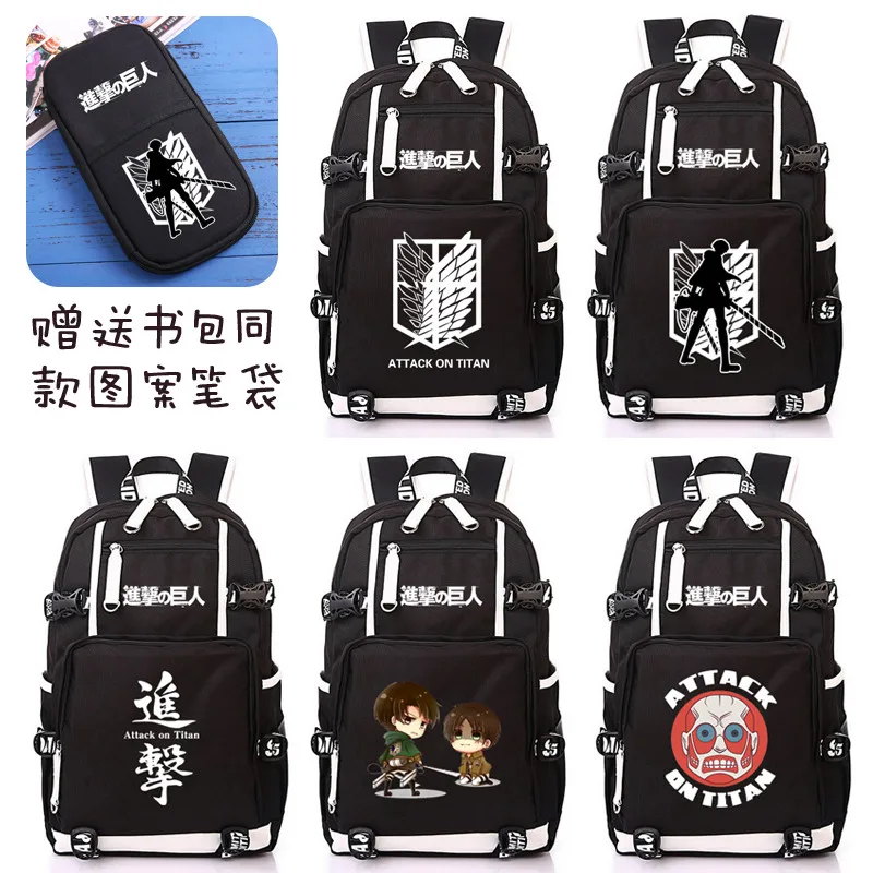 主图