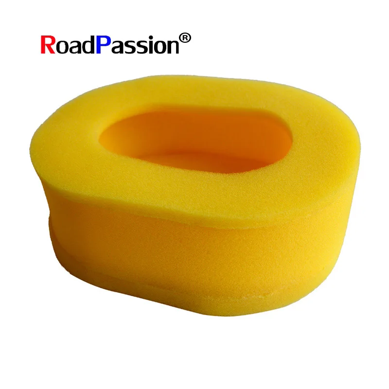 

Губка для очистки воздушного фильтра мотоцикла для YAMAHA XV250 XV 250