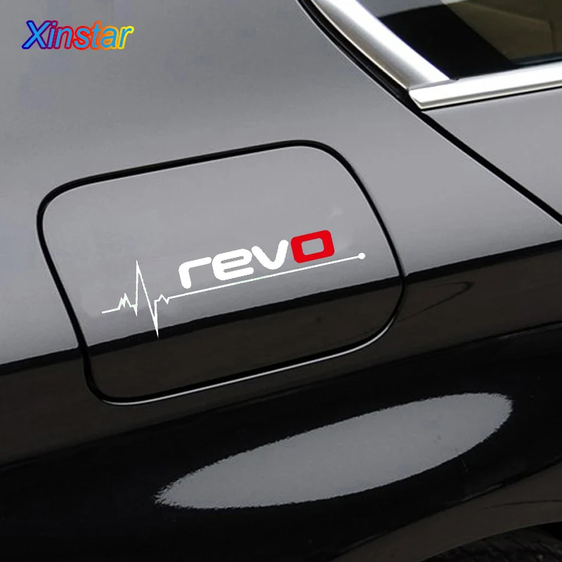 H4bfbe9b63aac4cd990db8498efe64309M