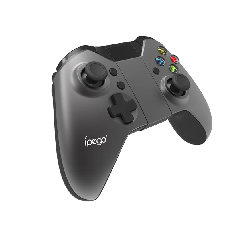 

IPEGA PG-9062 Wireless Gamepad For Android Phone/PC/TV Box Joystick Wireless Joypad Game Controller for Smart Phone