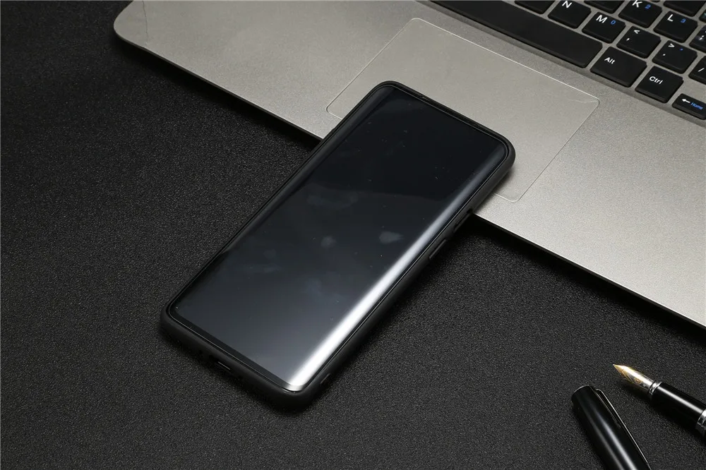 Роскошный брендовый нейлоновый чехол для Oneplus 7 pro 7t 6t 6, чехол s и чехлы, официальный дизайн