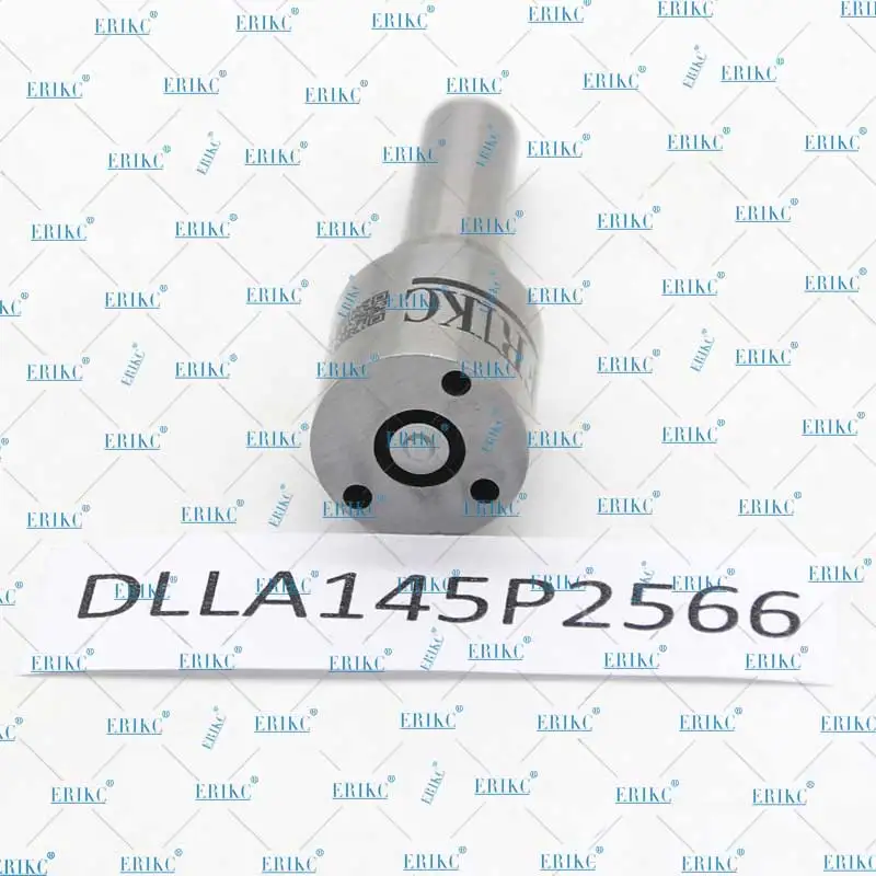 DLLA145P2566 дизельная запчасть DLLA 145 P 2566 Форсунка 0433172566 для инжектор 0445120461 0445120255