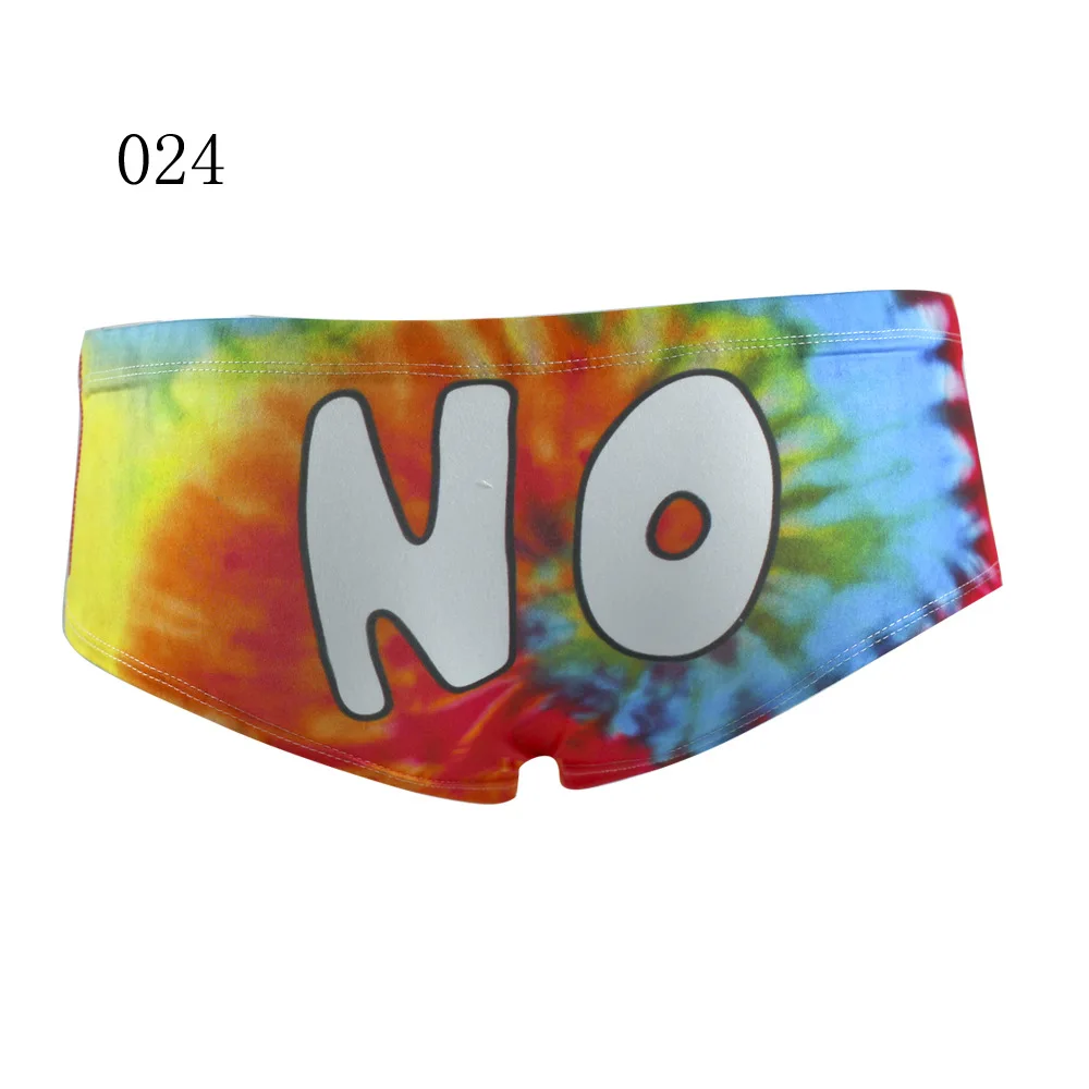 9307595961_478419936