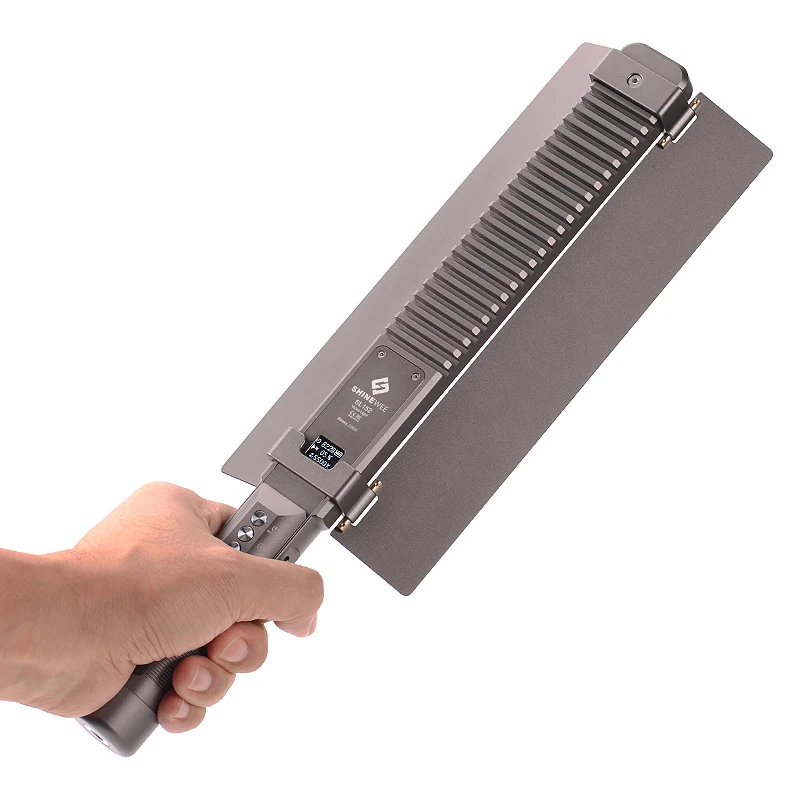 O1CN01H2UgY01FfuY72ZYxC_!!796740515