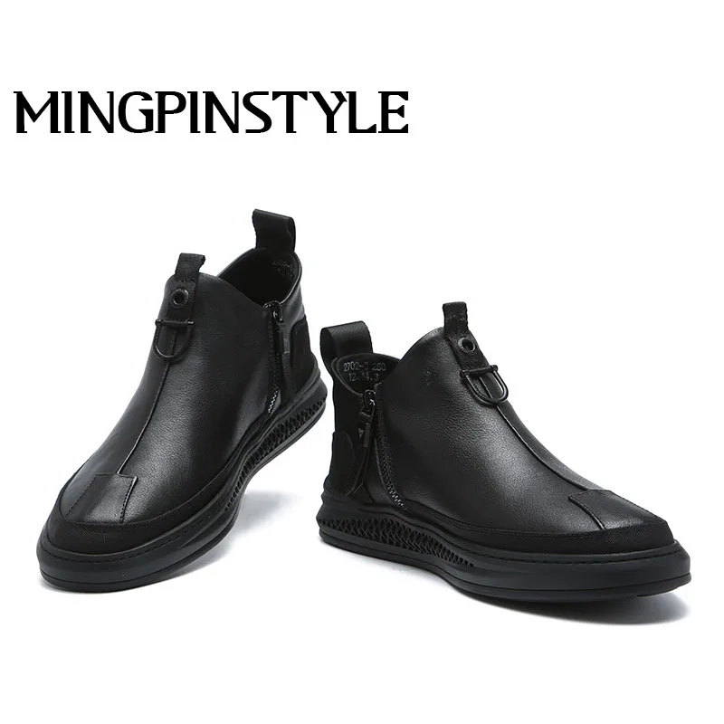 10507289093_1401755366