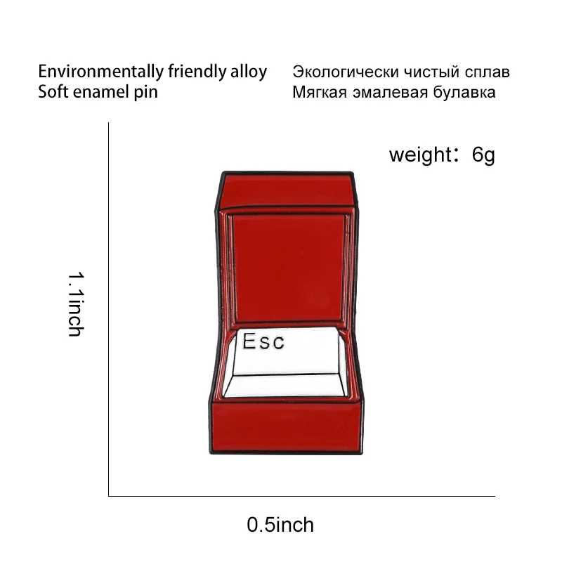 12044451240_1992919231