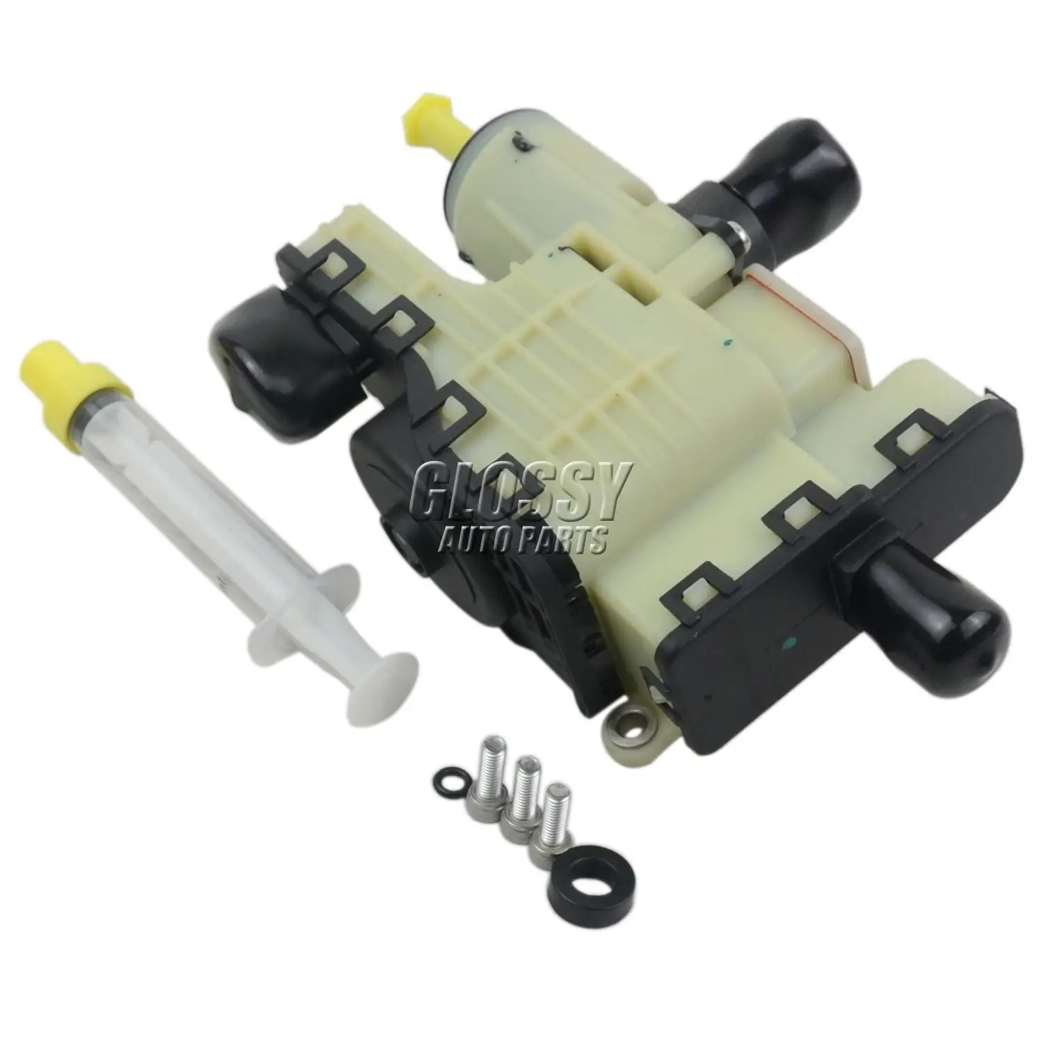 Ap03 2011 2018 for ford 6 7l powerstroke def urea reductant pump