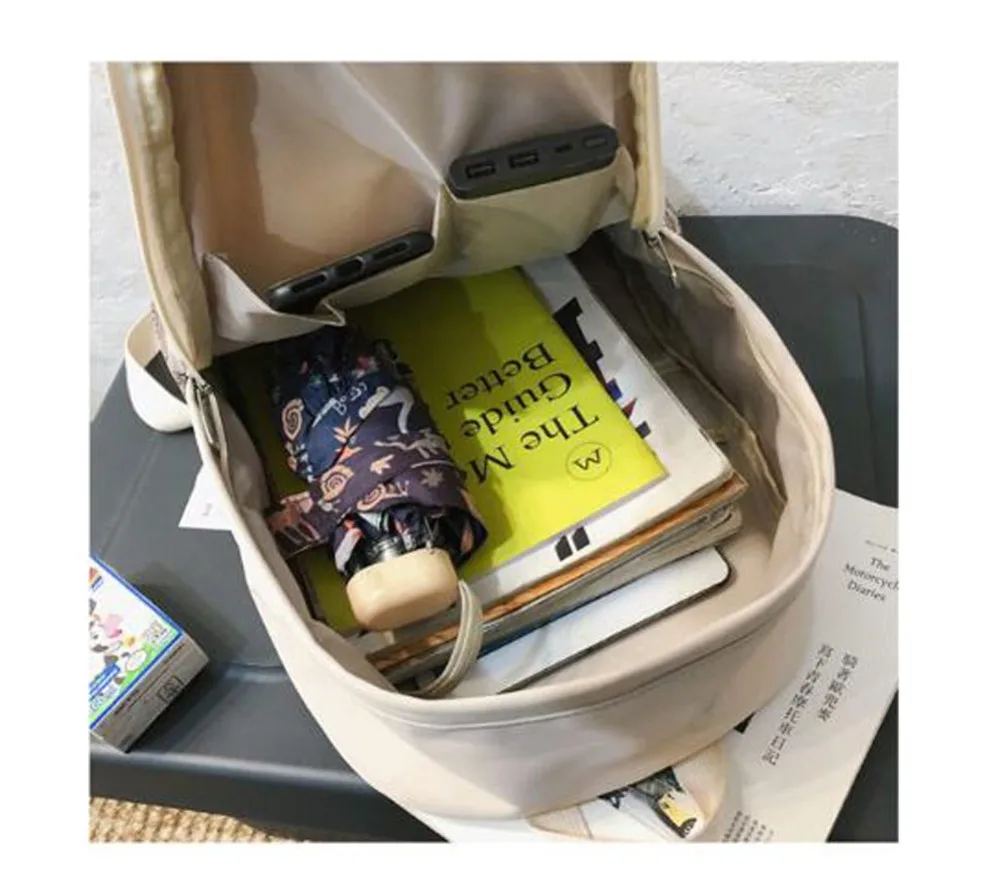 QQ截图20200530192036