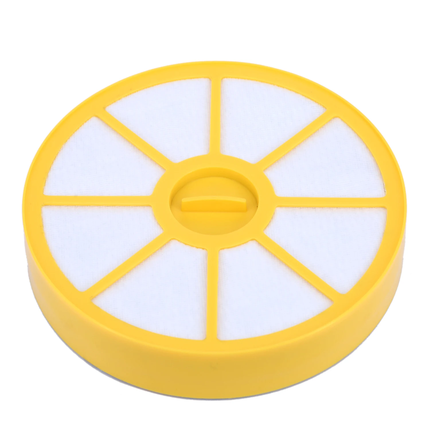 Моющийся Набор вакуумных фильтров для двигателя Dyson DC05 DC08 долговечная губка