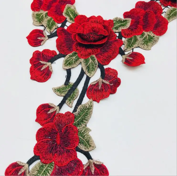 QQ截图20191012154413