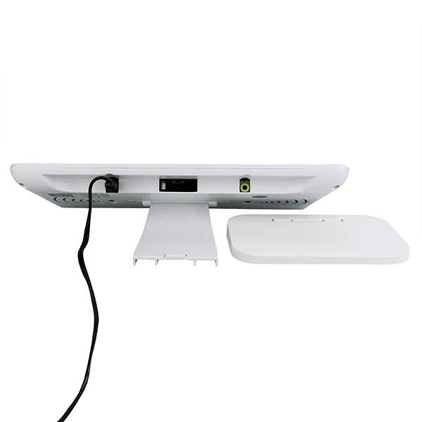 Retekess-Answer Game Buzzer System, TM101, 3 Modos,