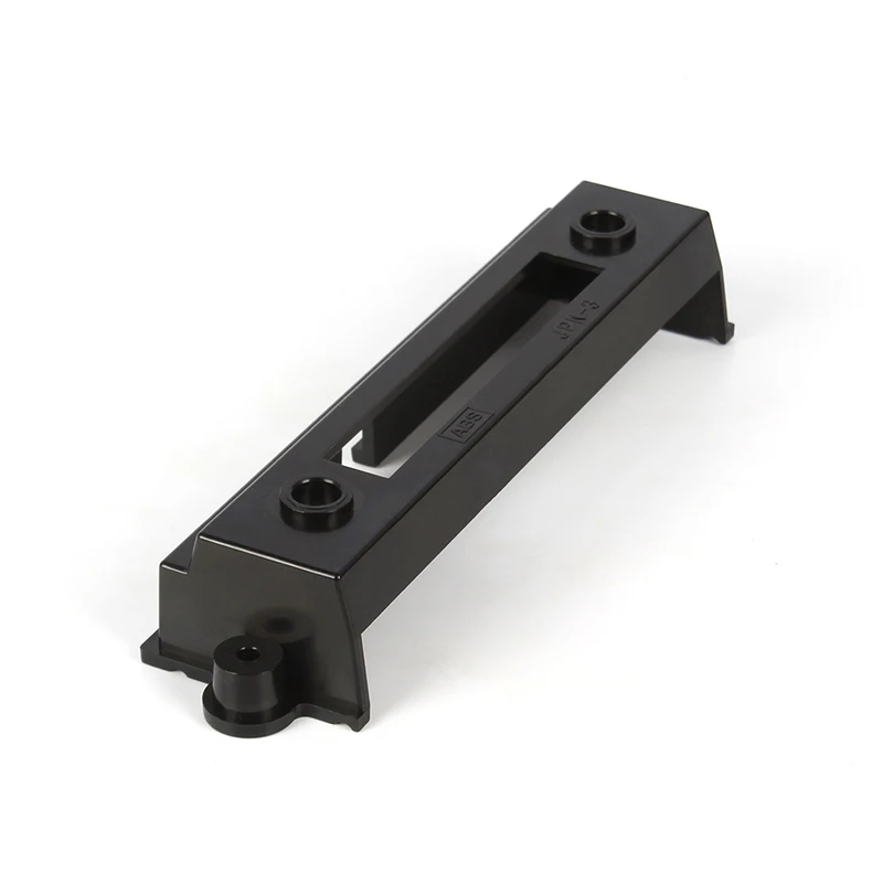 10 pçs lote 64 N64 Cartucho Slot