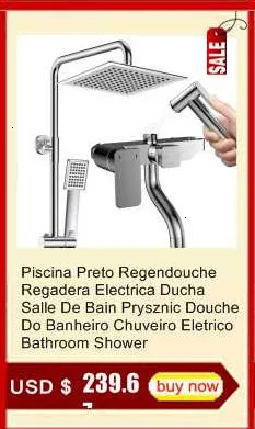 Lavandino Cucina Tarjas Para Cocina Evier De Cuisine Stainless Steel Kitchen Cuba Pia Cozinha Fregadero Lavabo Dishwash Sink