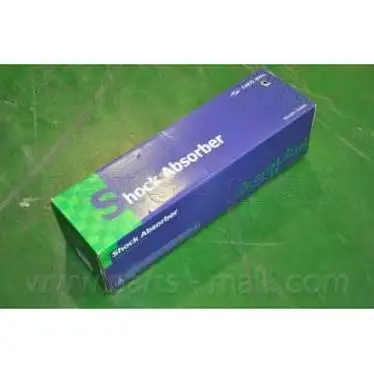 Амортизатор передний правый газовый Kia Optima 2.0 12 PARTS-MALL