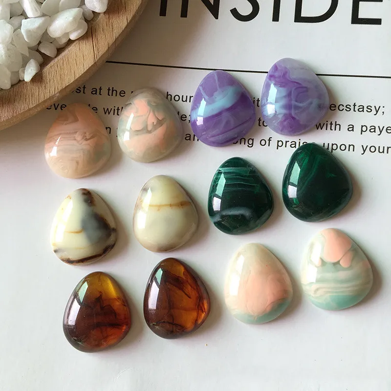 9572221444_2137497829