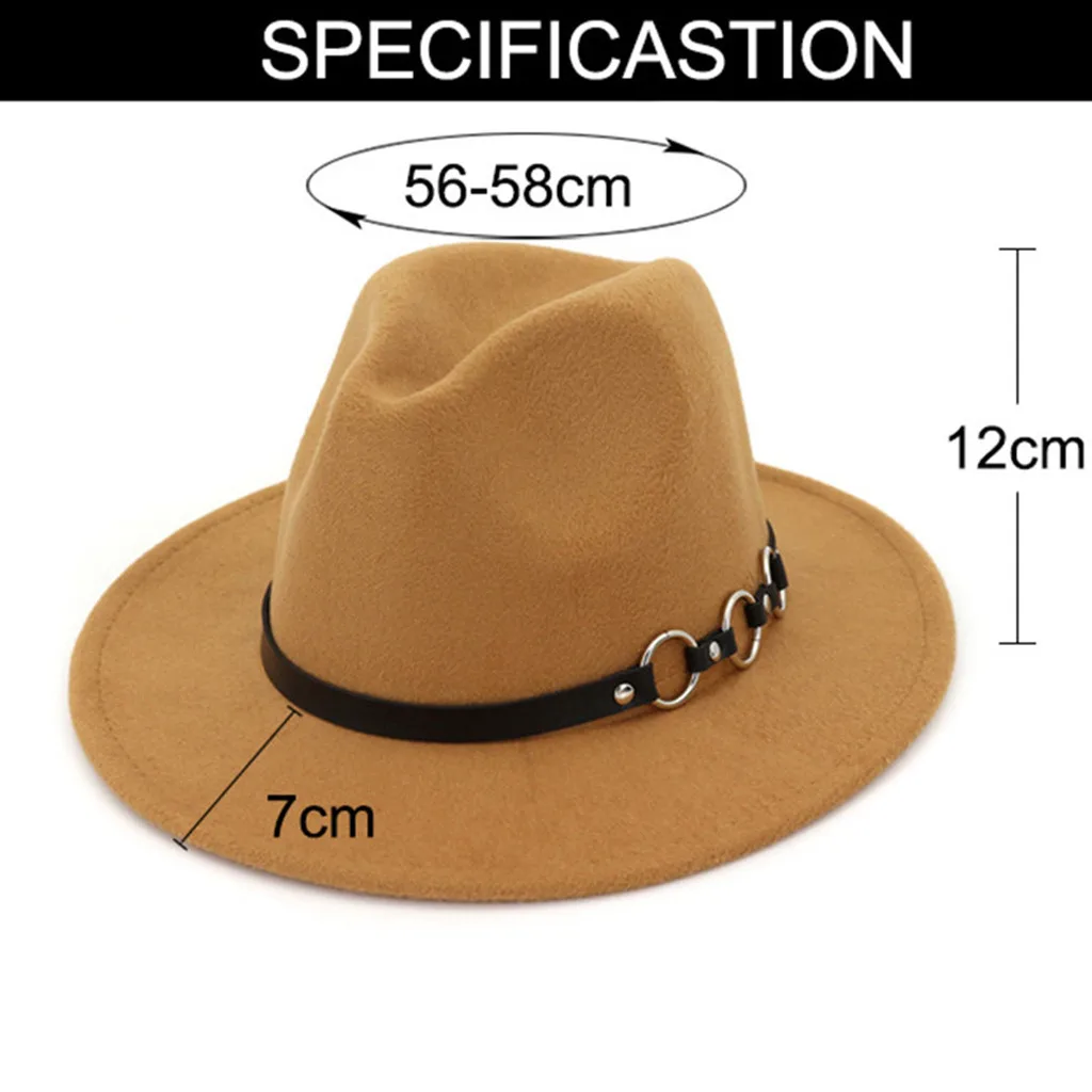 Пляжная Шляпа кепки защита от солнца для мужчин и женщин винтажная широкая шляпа