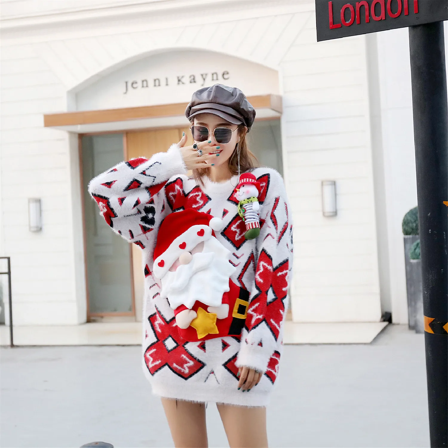 O1CN01JnGgp61XBN8QUd4fa_!!1076