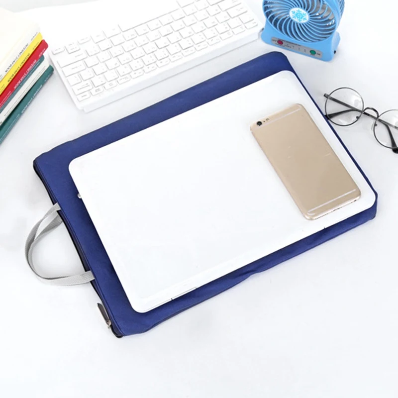 2020 портативные сумки для ноутбука чехол однотонные Macbook компьютерные мужские и