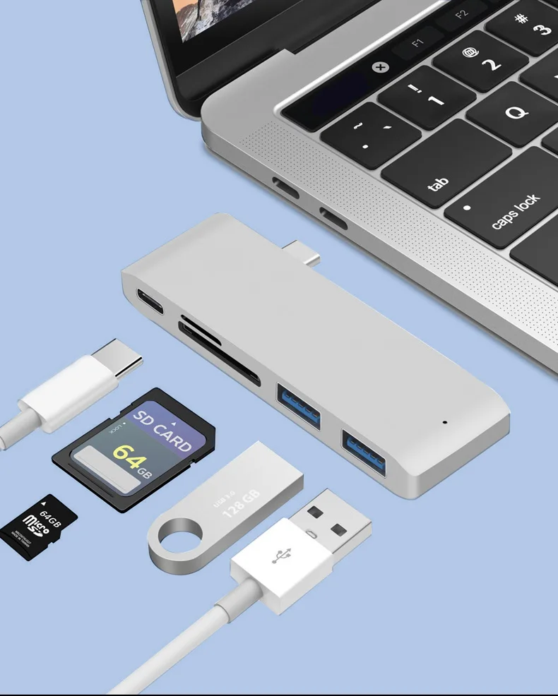 USB-2_02