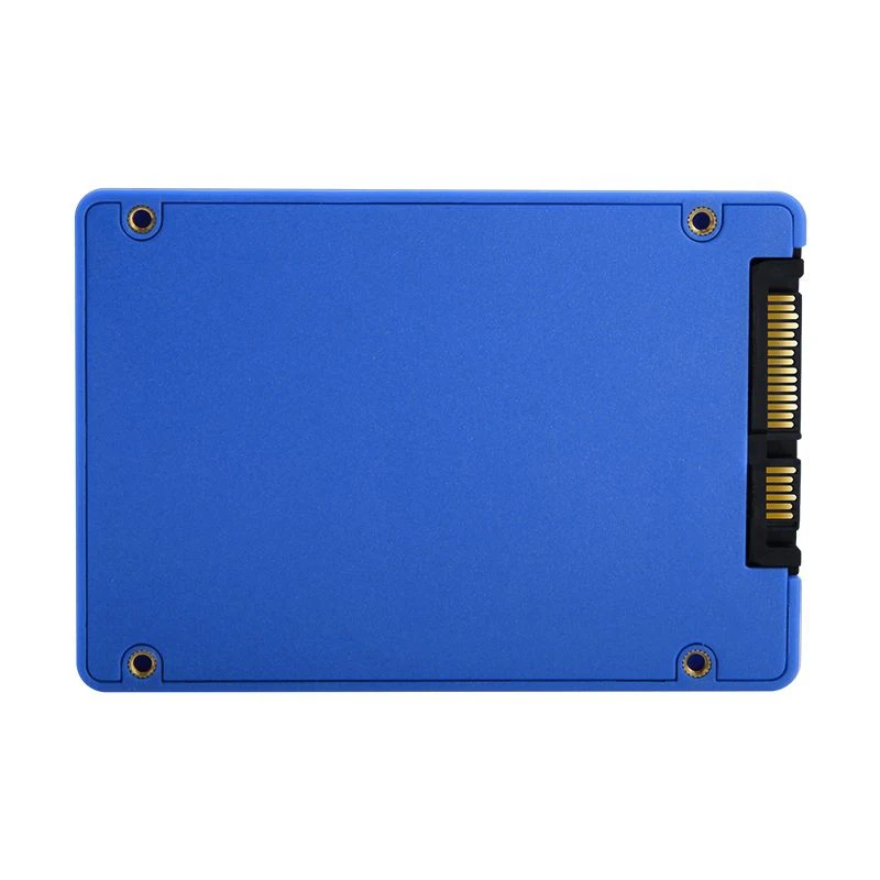 Netac N535S NT01N535S-480G-S3X SSD, 2.5