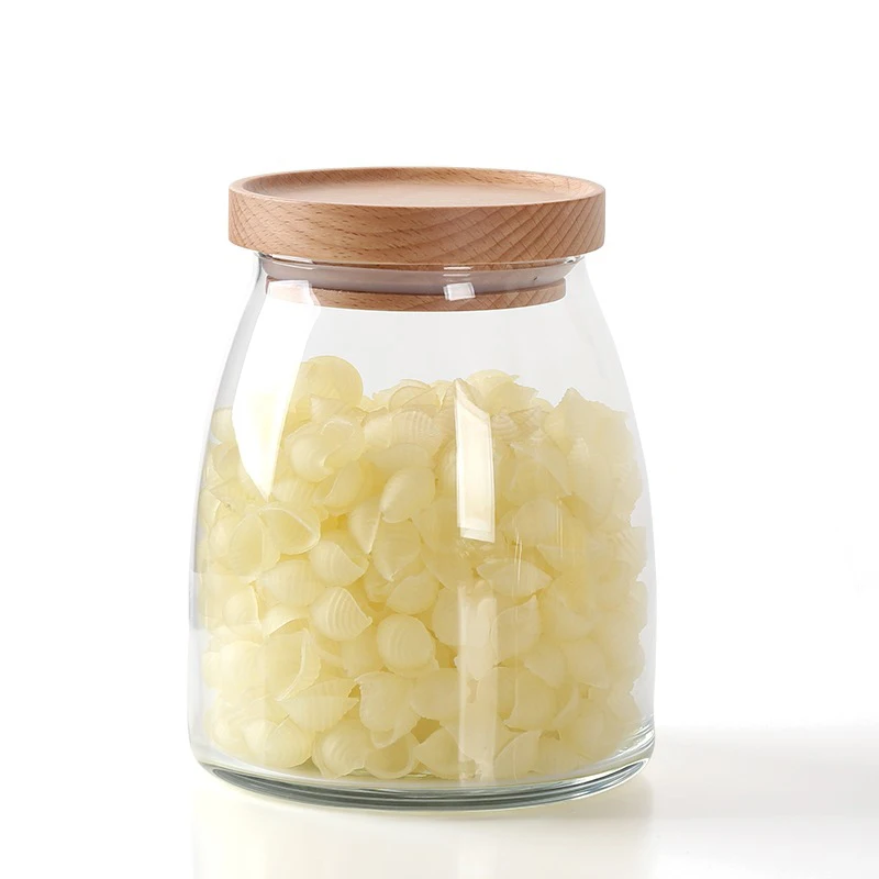 7247620168_562014555