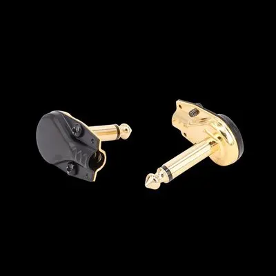 4213198588_680702530.400x400