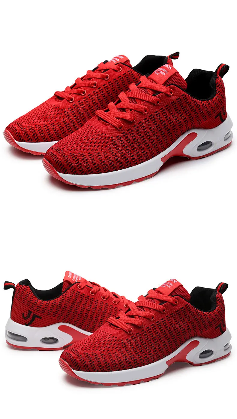 2019 новая спортивная обувь мужская спортивная обувь для мужчин кроссовки Повседневная обувь Для мужчин, прочная, долговечная подошва