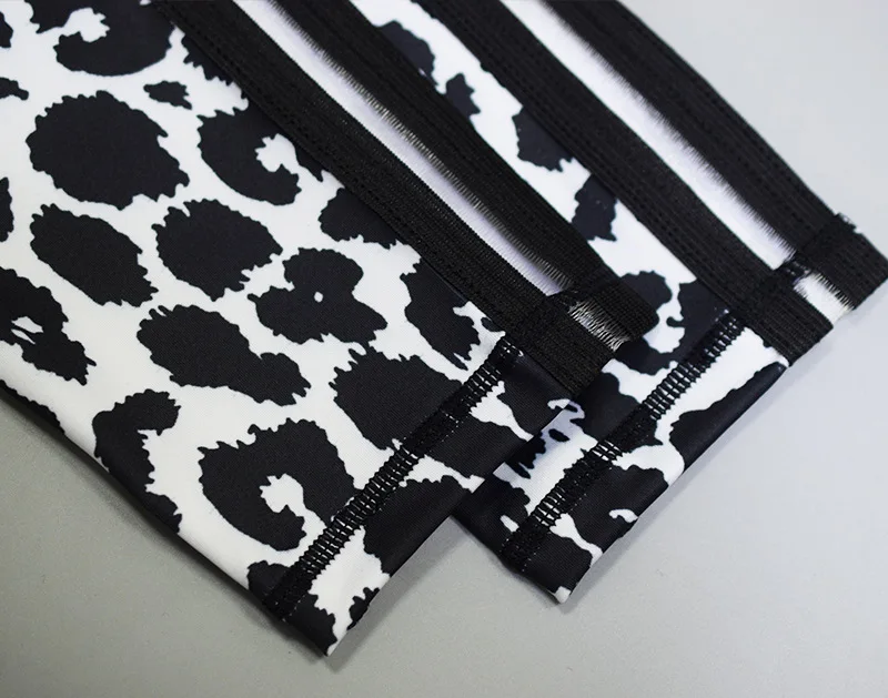 10571689160_46371432