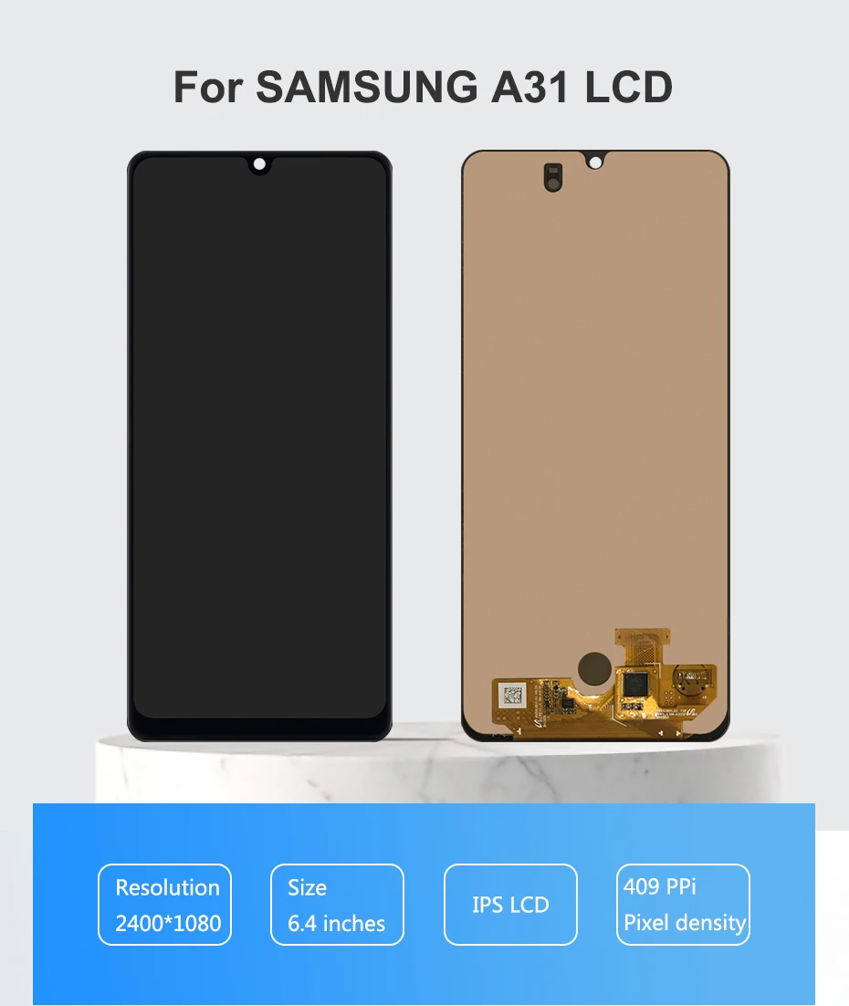 三星原A31详情_01