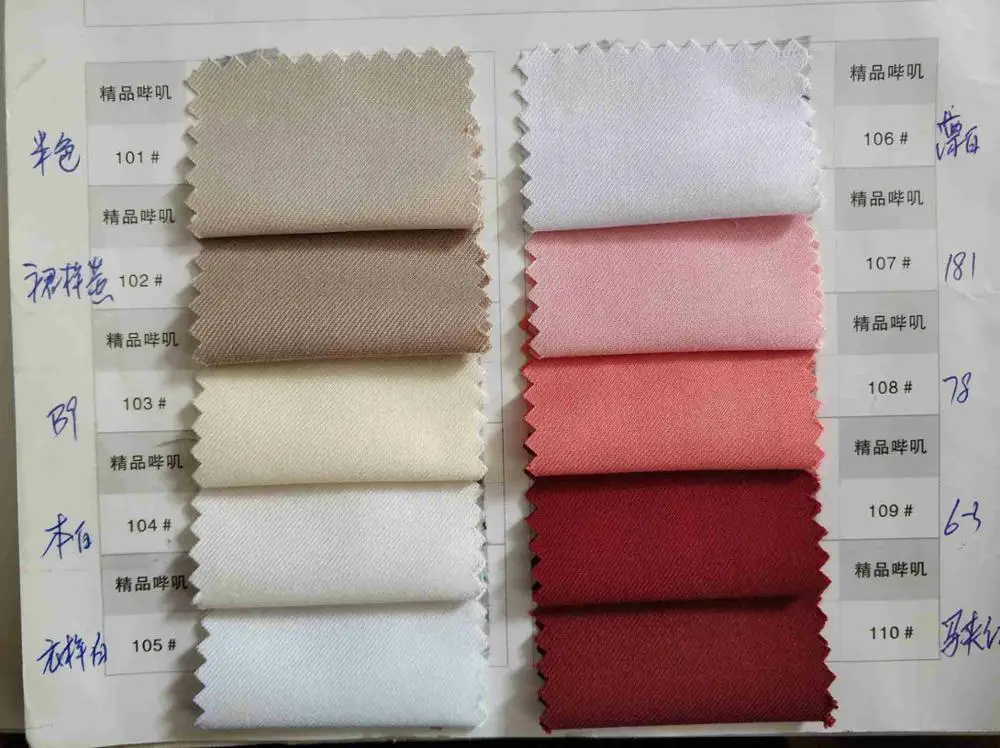Handsome One Button Groomsmen Notch Lapel Groom Tuxedos Men Suits Wedding/Prom/Dinner Best Man Blazer (Jacket+Trousers)