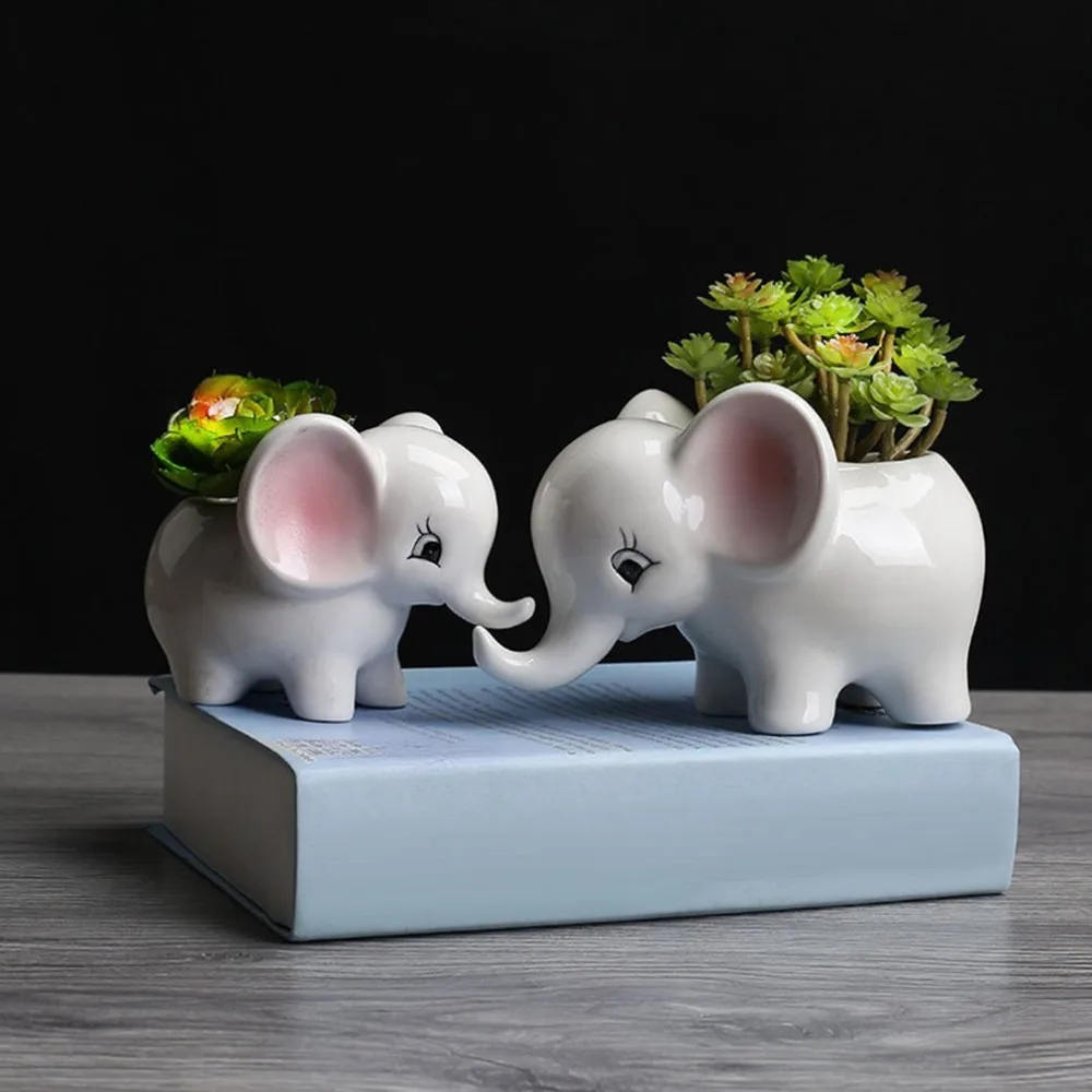 YY10638801-C-20190708-1