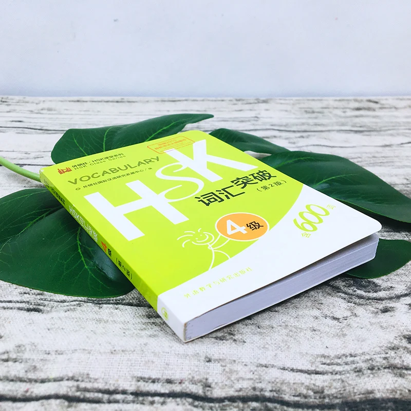 O1CN01owgj7E1Tn9O3jfjZ5_!!2041592426