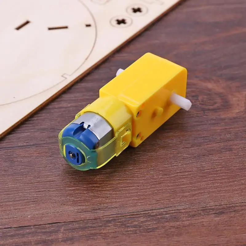 DIY ручной работы коленчатая машина для пузырей детская игрушка для научного эксперимента мыльная вода детский пузырьковый пистолет пузырьковый вентилятор машина игрушка