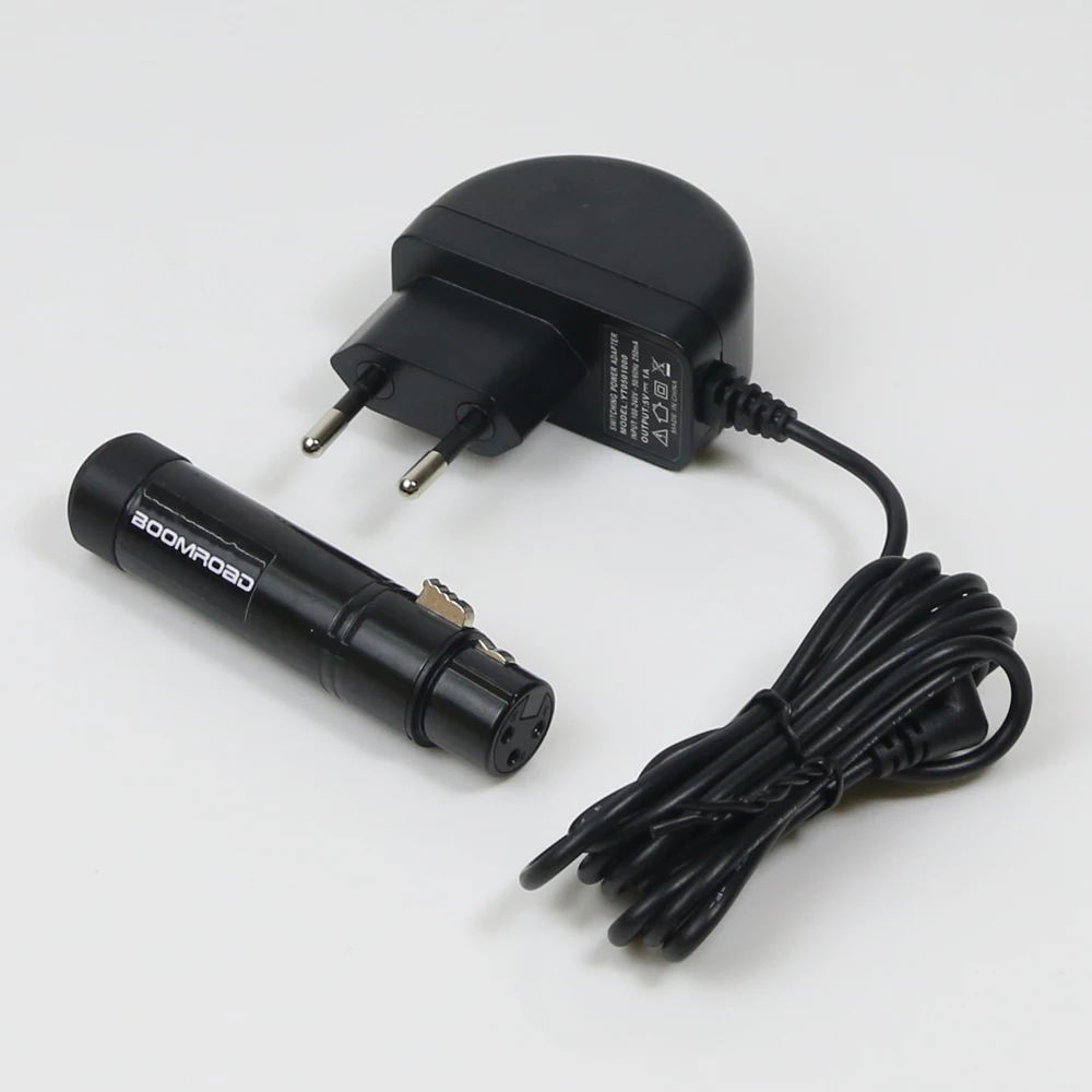 DMX512  Ʈѷ ű ۽ű, 2.4G ISM Dif LCD DMX Ʈѷ,   DJ    ̵ 