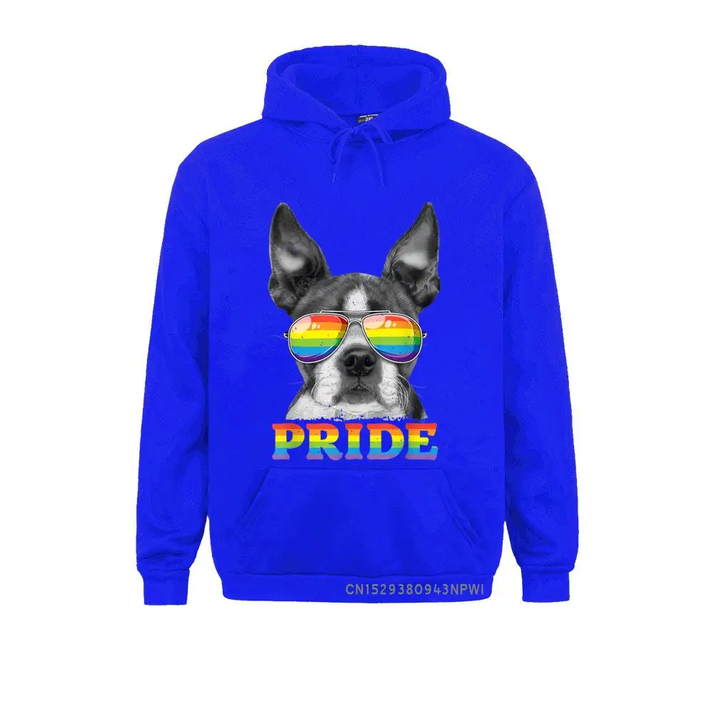 comfortable Group Long Sleeve Summer Autumn Hoodies Family  Hoods Men Sweatshirts 32132 blue