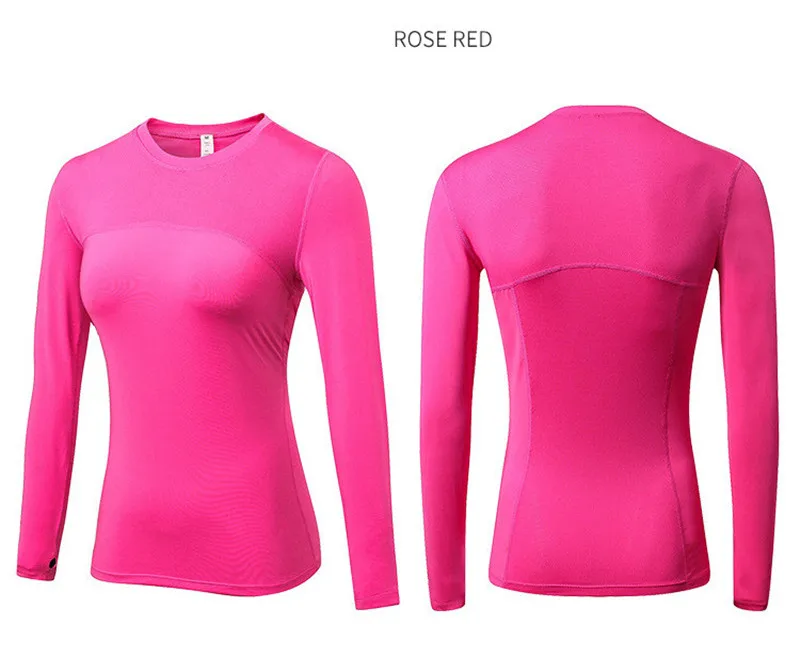 9377616508_922268980