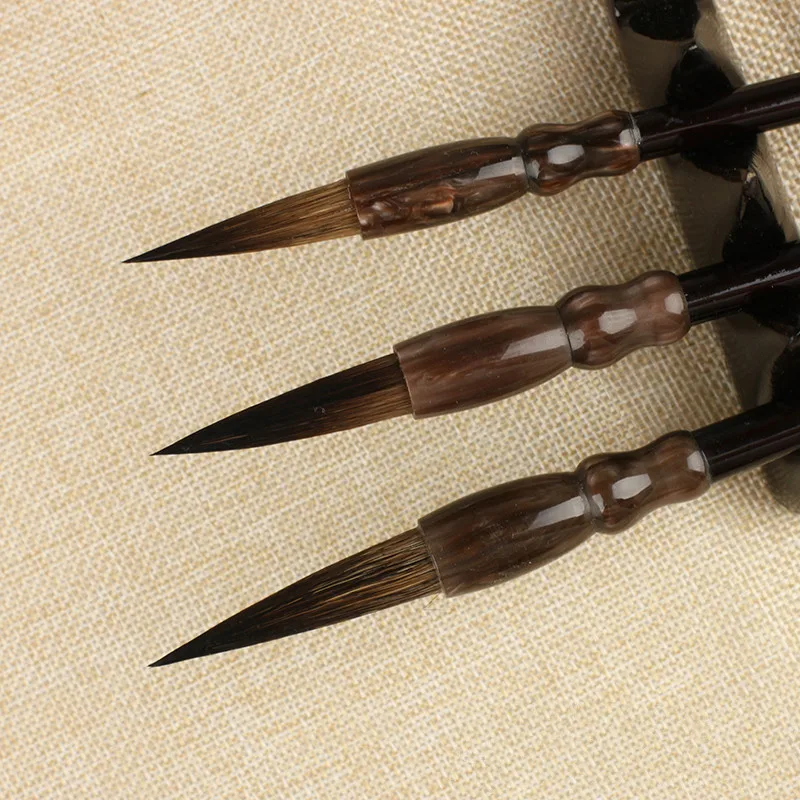 �߱� �Ϲ� ��ũ��Ʈ ��ũ ��� �귯�� �� ��Ʈ, �߱� �׸� �귯�� ��, ���� �귯��, ƾŸ �߱�, 3 ��