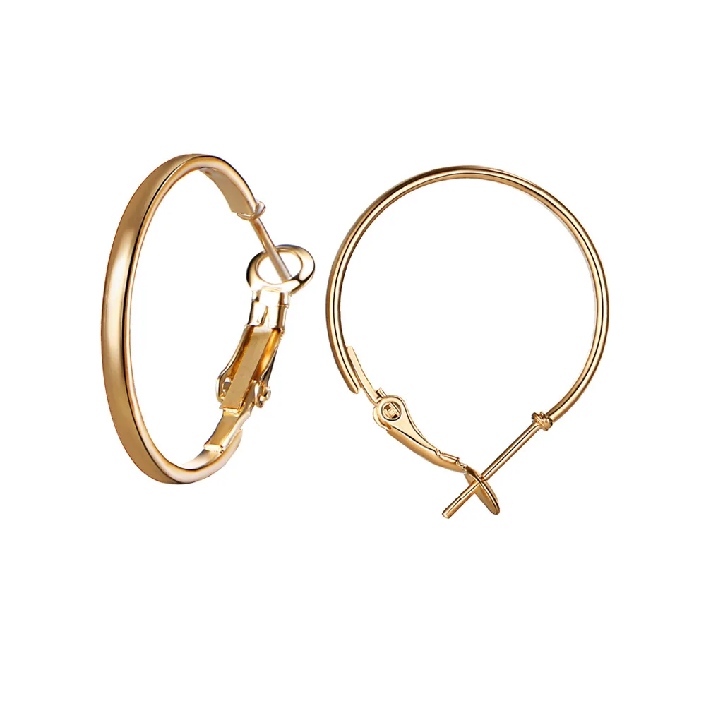 4678337518_793437558