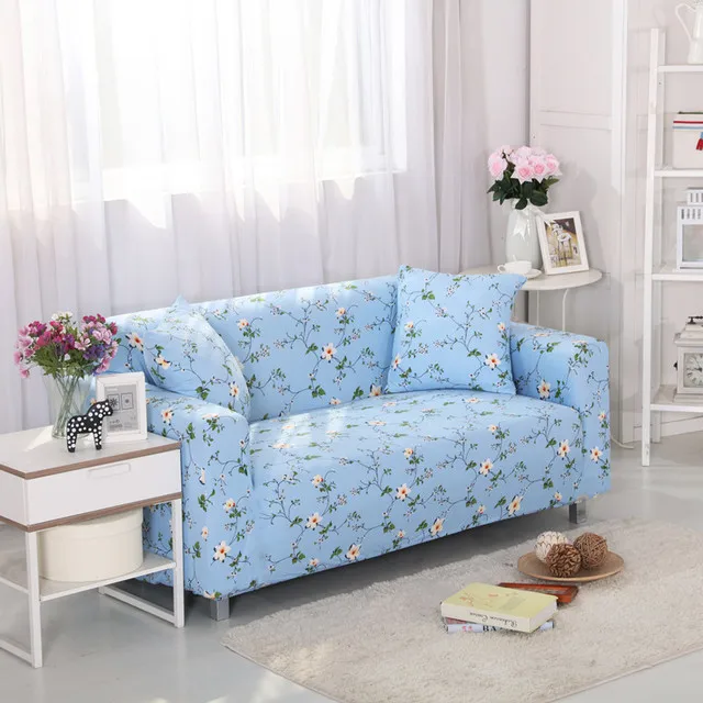 11614200744_1423693011.640x640