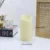 Led Candle Lamp Electronic Candle  Led Battery Power Candles Flameless Flickering Tea Candles for Decor Wedding Candle Lights 12