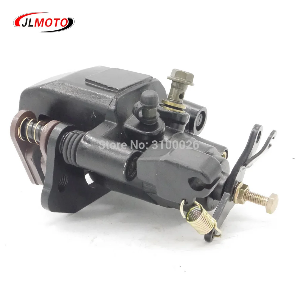 JLA-21B-037-3-REAR-BRAKE-CALIPER-JINLING-ATV-PARTS