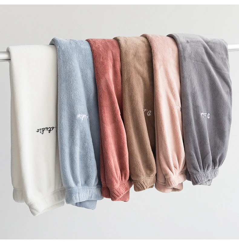 12679964177_398525818 副本