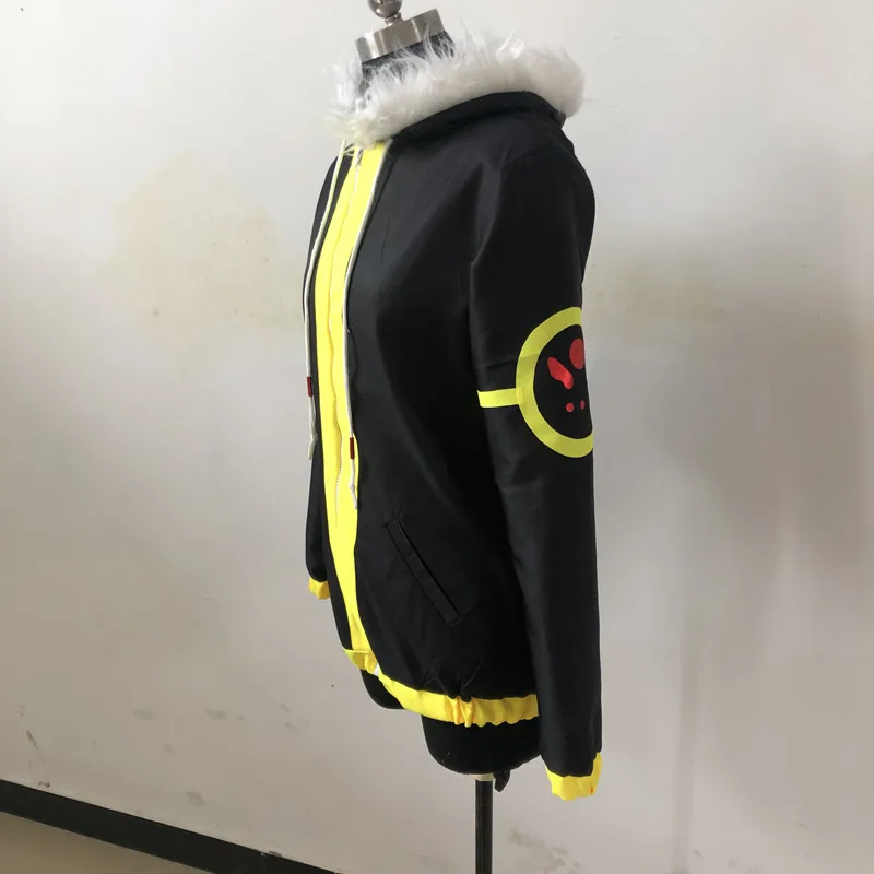 O1CN01WgzFMV1TbhaUHkdsL_!!2175892401