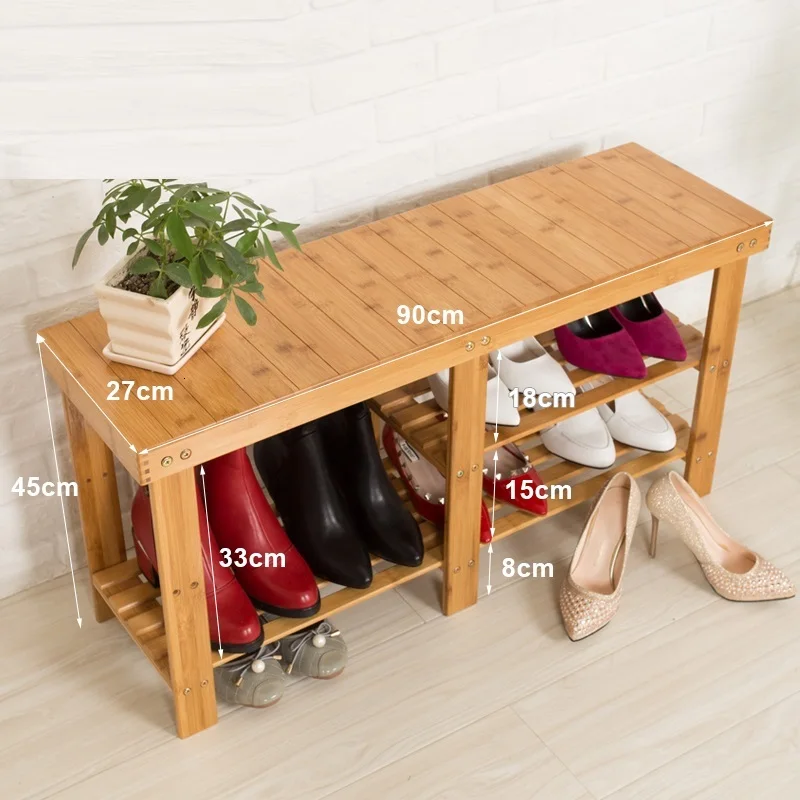 De Sapato Mobile Per La Casa шкаф Zapatero Almacenaje Sapateira Organizador винтажный Органайзер мебель для дома Mueble стеллаж для обуви