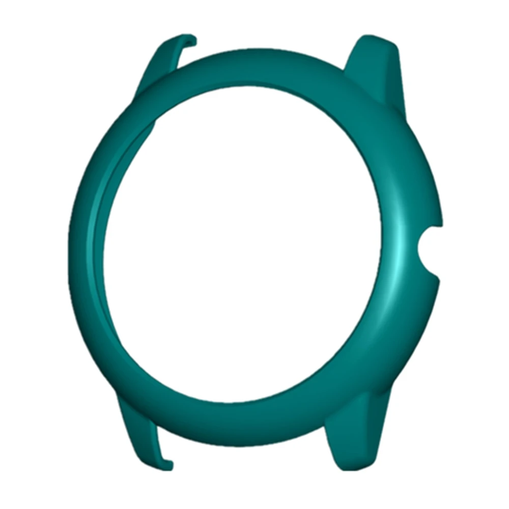 Hcf68b129f10646758def34a57184aa477