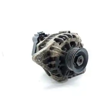 

A002655023 ALTERNATOR KIA RIO
