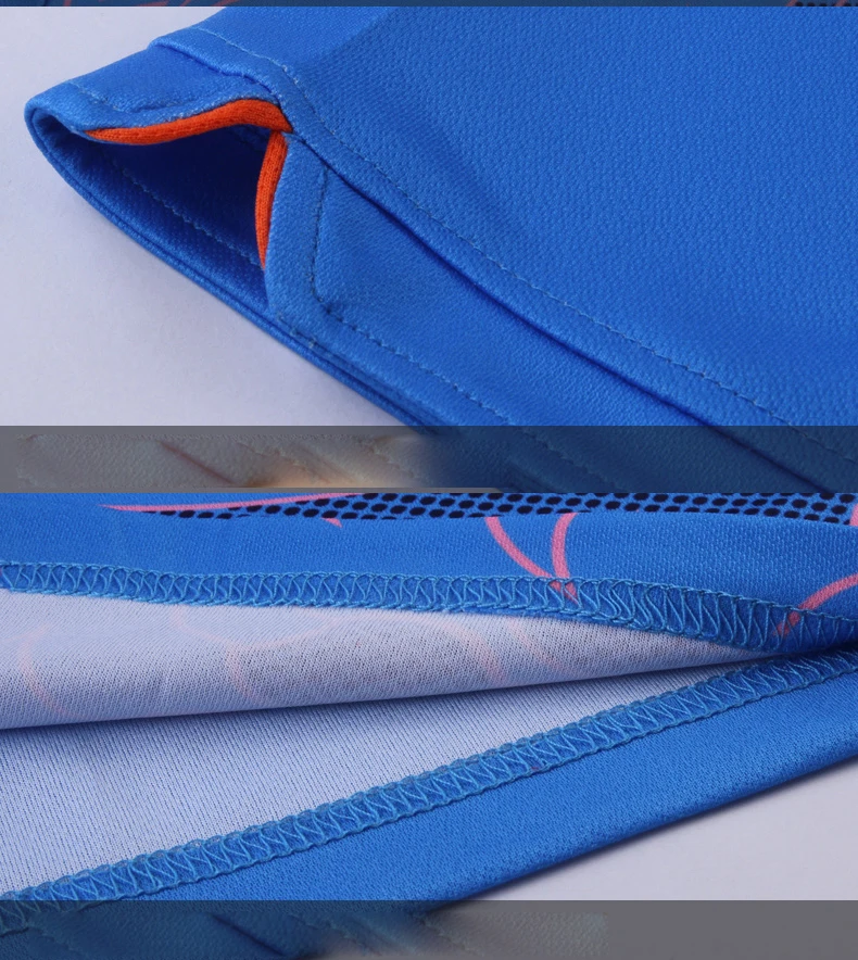 TB2fNoJaX_AQeBjSZFyXXb1bXXa_!!2158068902 (1) 拷贝