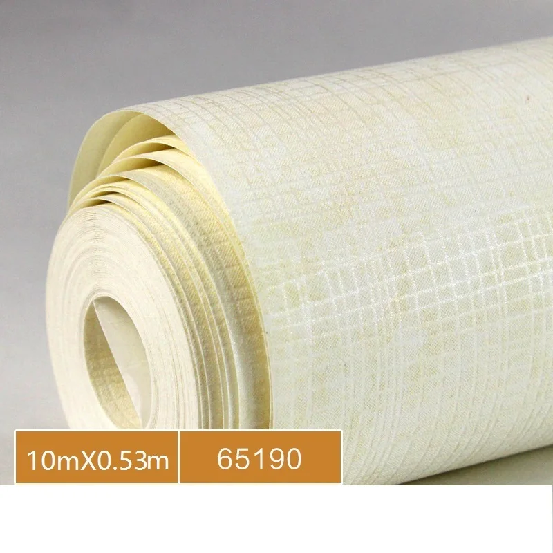 Tapiz Para, современная настенная бумага для спальни, настенная бумага Behangpapier Papier Peint Papel De Parede Infantil, домашний декор, настенная бумага